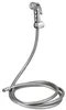 Dusche/Tap Removable Set Osculati 15.211.00 Produktbild-Vorschau 1