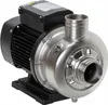 IBO | Pompa Centrifuga PMC 1500 - Acciaio Inossidabile 400V Anteprima dell’immagine prodotto 2