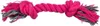 Jouet pour chien 15 cm lime Anteprima dell’immagine prodotto 8