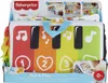 Fisher-Price Musikspielzeug für Babys, Kick & Play Soft Produktbild-Vorschau 9
