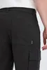 Blend BHNATAN CARGO Herren Cargohose Hose Baumwollmischung Produktbild-Vorschau 6