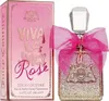 Juicy Couture Viva La Juicy Rose Eau de Parfum für Damen Produktbild-Vorschau 9