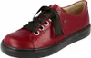 Finn Comfort Schuhe Elpaso, 02479658147, Größe: 25.0 cm Produktbild-Vorschau 1