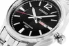Casio Collection LTP-1335D-1AVDF Damenuhr Produktbild-Vorschau 8