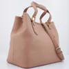 VALENTINO BAGS Brixton Crossbody Beige Produktbild-Vorschau 12