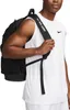 NIKE - Men's Nike Swim Repel backpack  - Size OS Produktbild-Vorschau 6