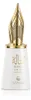 Le Falcone Risala For You 100ml Eau de Parfum für Damen Produktbild-Vorschau 6