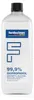 ferdoclean Isopropanol 99,9% 1.000 ml Isopropylalkohol Produktbild-Vorschau 1