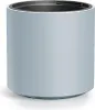 Prosperplast HEOS Kvetináč svetlosivý 29,8 cm Náhľad obrázku produktu 2