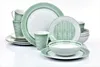 Waterside by Retsch Arzberg 16-teiliges Tafelservice Produktbild-Vorschau 1