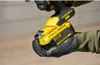 Stanley Fatmax Akku-Kartusch.pistole 18V V20 o. Akku Produktbild-Vorschau 18