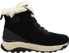 Rieker Stiefelette Stiefelette Leder/Textil Produktbild-Vorschau 2