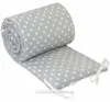 180x30cm Bettumrandung für 120x60cm Gitterbett Produktbild-Vorschau 2