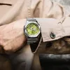 Casio Herren Armbanduhr G-Shock GM-2110D-3AER analog Produktbild-Vorschau 10