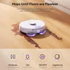 Narwal Freo X Ultra : robot aspirateur 8.200Pa avec triple Voir les images du produit 5