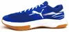 Varion II, Größe:47 (UK 12), Farben:PUMA Team Royal-PUMA Produktbild-Vorschau 7