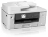 Brother MFC-J6540DWE Ad inchiostro A3 1200 x 4800 DPI 28 Podgląd zdjęcia produktu 9