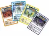 Schmidt Spiele Das Kartenspiel, Kartová hra, Logické, 5 rok Náhľad obrázku produktu 8