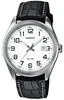 Casio Herren Armbanduhr MTP-1302PL-7BVEF analog Produktbild-Vorschau 1