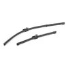 SWF Spazzole tergicristallo Visioflex-Set | (SET)WIPER CAR Anteprima dell’immagine prodotto 8