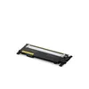 Samsung CLT-Y406S Toner gelb Produktbild-Vorschau 7