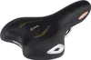 Siodełko rowerowe Selle Royal Lookin Athletic Stracciatella Podgląd zdjęcia produktu 6