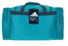 Sporttasche Reisetasche groß Elephant Trainer Large 55 cm Produktbild-Vorschau 15