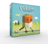 Jeu de société Circus 36714 - CuBirds Voir les images du produit 5