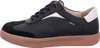 Finn Comfort Interlagos Schwarz/Weiß, Herren, Sneaker, Produktbild-Vorschau 10