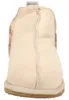 Shepherd Hausschuhe Hausschuhe Leder Produktbild-Vorschau 4