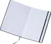 Interdruk Kanzleipapier A4 kariert 500 Blatt 70g/m² Produktbild-Vorschau 5