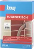 Knauf Fugenfrisch weiß 250 ml für Zementfugen Wand, Produktbild-Vorschau 1