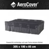AeroCover Schutzhülle Gartenmöbel Sitzgruppen 305x190x85cm, Produktbild-Vorschau 13