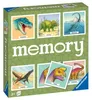 memory® Dinosaurier Ravensburger 20924 Produktbild-Vorschau 7