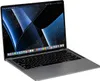 Nillkin Pure Series Ar Film Folia Macbook Pro 16'' Na Ekran Podgląd zdjęcia produktu 16