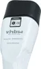 vhbw Typ 2 Ladekabel 3,5 kW 16 A 1-phasig 3 m für E-Auto - Produktbild-Vorschau 5