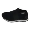 Rieker Slipper Halbschuh N3066-14 Produktbild-Vorschau 24