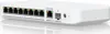Ubiquiti UniFi Flex 2.5G PoE Managed L2 2.5G Ethernet Produktbild-Vorschau 18