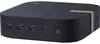 ASUS CHROMEBOX5-SC002UN CN7305/4GB/128GB M.2 ChromeOS Produktbild-Vorschau 1