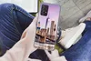 MuchoWow® Handyhülle Schutzhülle Hülle für Samsung Galaxy Produktbild-Vorschau 3