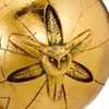 Harry Potter Replik 1/1 Goldenes Ei 23 cm Produktbild-Vorschau 7