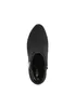 Tamaris 25350 Damen Stiefeletten - elegante Stiefelette Produktbild-Vorschau 10