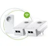 DEVOLO CPL Magic 2 WiFi nächstes Multiroom Kit - Bis zu Produktbild-Vorschau 5