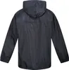 Regatta Great Outdoors Herren Outdoor Classics Jacke Produktbild-Vorschau 2
