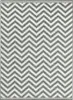 In- & Outdoor Wendeteppich Palma Grün Creme, Größe:160x230 Produktbild-Vorschau 10