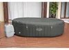Bestway® LAY-Z-SPA® XXL, draadloze jacuzzi Mauritius Productafbeelding-voorbeeld 43