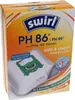 Swirl PH 86 MP Plus AirSpace Produktbild-Vorschau 22