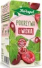 Herbapol Brennesseltee mit Kirsche 3x 20 Teebeutel - Produktbild-Vorschau 2