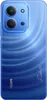 Redmi 15C 4G 4GB+128GB Moonlight Blue Smartphone Produktbild-Vorschau 4