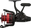 Penn Fierce IV Reel 4000 LL - Angelrolle Produktbild-Vorschau 2